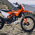 KTM 390 Enduro R India launched soon 