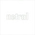 Download Mp3 Full Album Netral Putih (2005)
