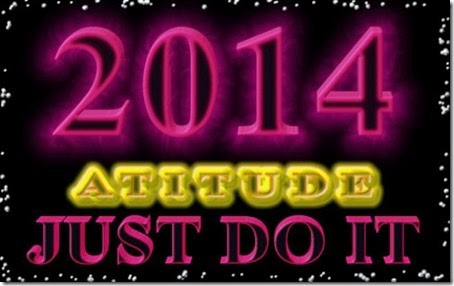 11 feliz 2014 (23)