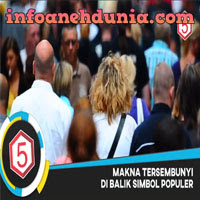 http://www.infoanehdunia.com/2017/05/5-makna-tersembunyi-dibalik-simbol.html