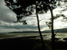 By E.V.Pita (2014) Northern Spain:  River Eo, Navia, Ribadeo, Vegadeo (Galicia, Asturias) / Por E.V.Pita (2014), El norte verde: el río Eo