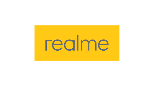 Realme Egypt Careers | General Accountant