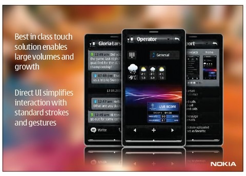 next_nokia
