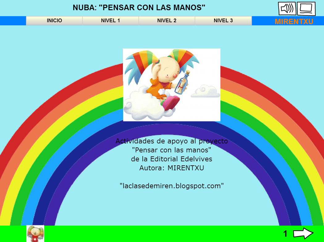 http://www.chiscos.net/xestor/chs/laclasedemiren/nuba/nuba.html