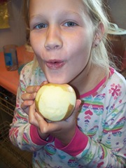 October 2010 012