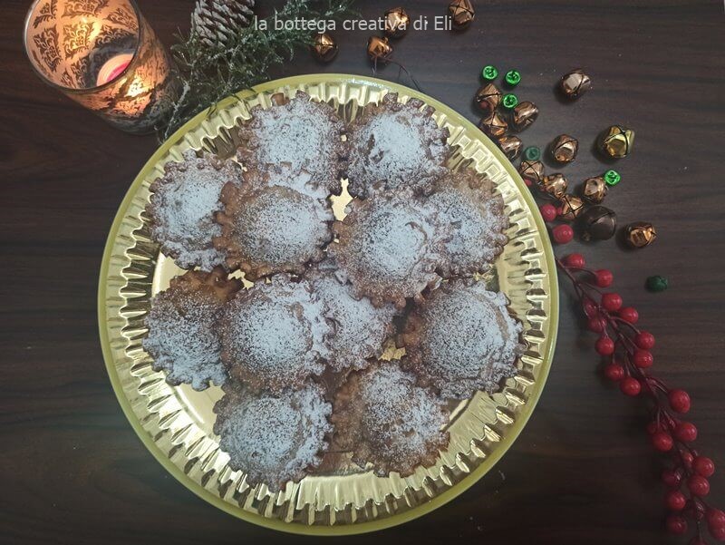 le-pasticelle-dolci-del-natale-napoletano