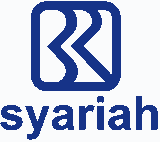 Lowongan Kerja Terbaru Customer Service Dan Teller Bank BRI Syariah