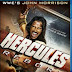 Hercules Reborn (2014) 720p Full Movie