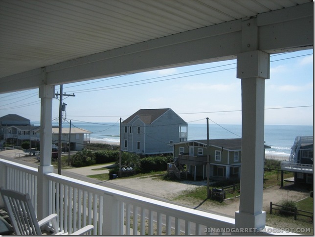 2010-05-06 024