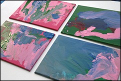 acrylic (4)