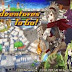 Adventures to Go! PSP PPSSPP Android high compress