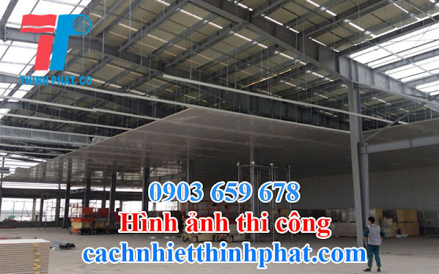 panel-cách-nhiệt-thịnh-phát