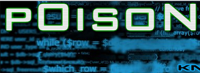 Pak Cyber Army Site Hacked by TriCk ( TeaMp0isoN )