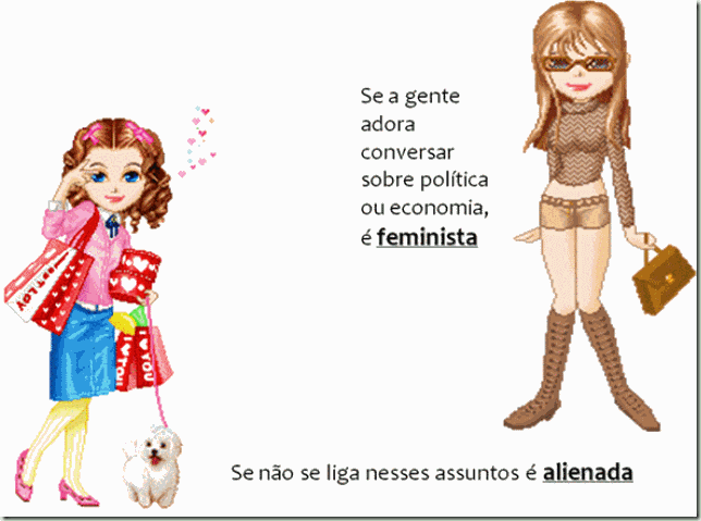 mulher4