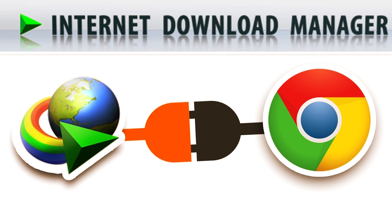 Download Internet Download Manager | Internet Download Manager 6.42 Build 4  Patch (IDM)