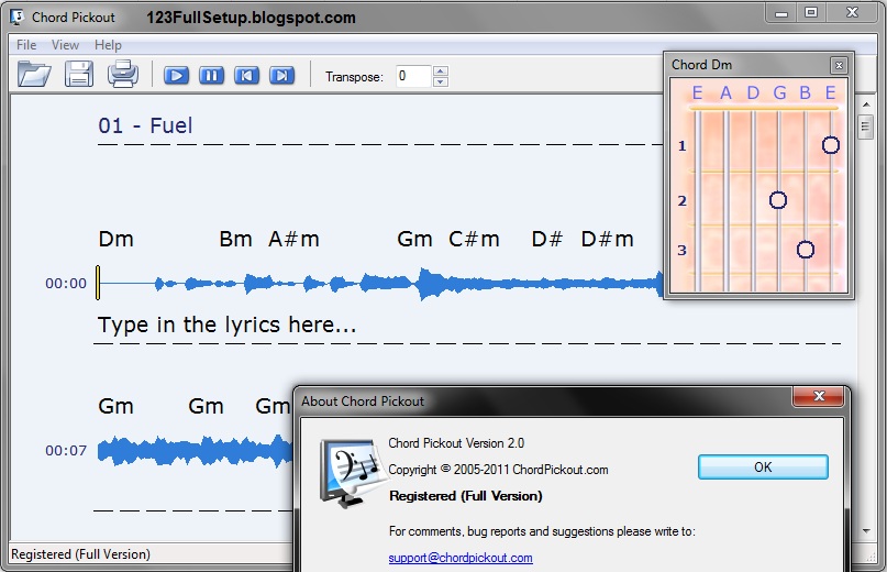 Piano Software Free Download For Windows 7 Full Version ...