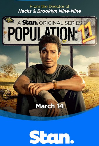 Population 11 2024 S01 720p WEB-DL HEVC x265 BONE