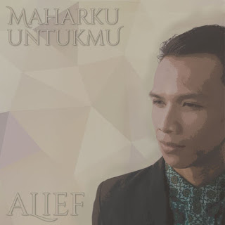 download MP3 Alief Indonesia – Maharku Untukmuitunes plus aac m4a