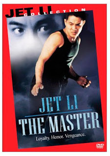 The Master 1989 Tamil Dubbed Movie Watch Online