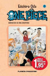 http://www.nuevavalquirias.com/one-piece-comprar-manga.html