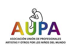 Ediciones AUPA