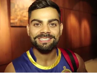 virat kohli hd wallpapers, virat kohli latest look pictures, virat kohli new photos download, 