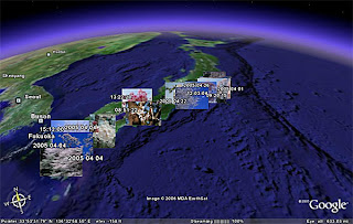 img from mapping.jp