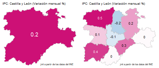 ipc_CastillayLeón_nov20_7 Francisco Javier Méndez Lirón