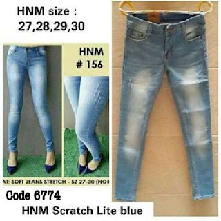 cari celana jeans online, jual jeans murah bandung, cari celana boyfriend jeans, celana jeans robek-robek gaul, jual jeans terbaru, celana jeans september 2015, model celana jeans zara, butik celana jeans wanita online, grosir jeans surabaya, jual jeans online ke seluruh indonesia, order jeans bandung, pusat celana jeans bandung