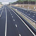 Dois novos lanços da Autoestrada Transmontana abrem hoje ao trânsito