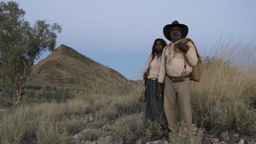 Sweet Country 2018 HD free online