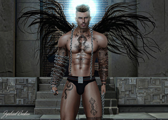 secondlife,sl,secondlifestyle,secondlifeavatar,secondlifeworld,secondlifephotography,secondlifeonly,slavatar,secondlifeavi,secondlifefashion,virtualgamephotography,metaverse,virtualreality,menfashion,menstyle,manfashion,malestyle,maleblog,menblogger,blogger,blog