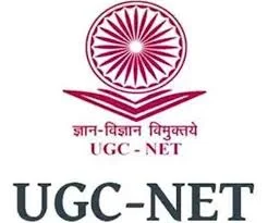 NTA UGC NET December Online Form 2019