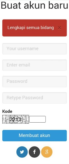 Userscloud Tempat Penyimpanan Files Dibayar Perdownload