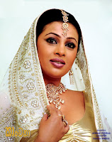 Sri Lankan Super Actress