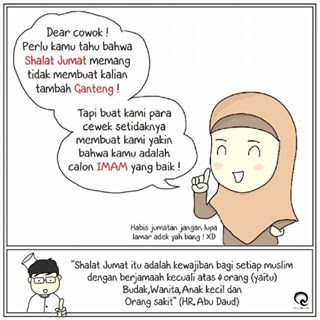 Gambar dan Nasehat siQode