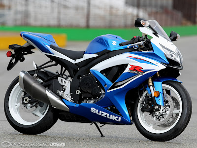 SUZUKI GSXR 600 Images Suzuki Gs850 Free Motorcycle Repair Manuals