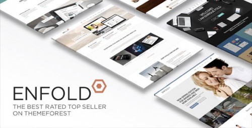 Download Nulled Enfold v3.5 – Responsive Multi-Purpose Theme