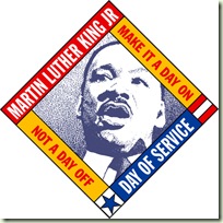 MLK - web