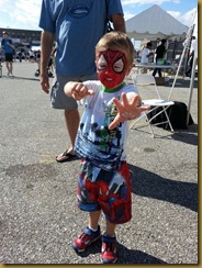 IMG_20120909_155401 (600x800)