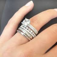 usa news corp, Searches related to stone ring dark souls, in Russia, best Body Piercing Jewelry