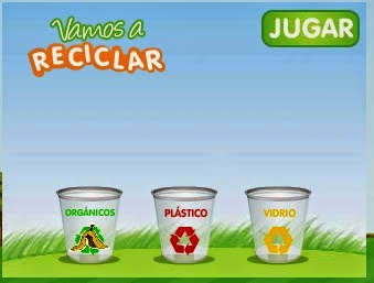 http://www.tudiscoverykids.com/juegos/vamos-a-reciclar/