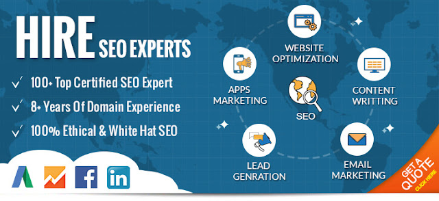 Houston SEO Company,  SEO Company In Houston,  Best SEO Company Houston,  Best SEO Company In Houston,  SEO Services Company Houston,  SEO Agency In Houston,  Houston Seo Services,