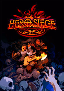 Download Hero Siege Torrent