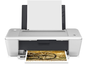 http://www.printerdriverupdates.com/2017/06/hp-deskjet-1010-driver-download.html