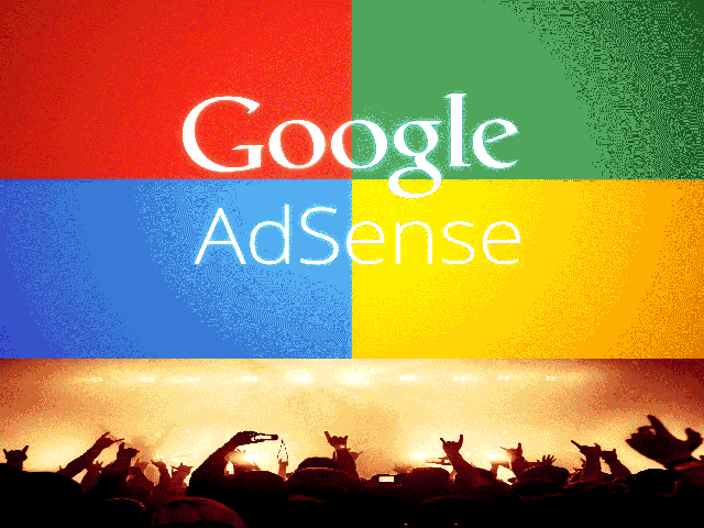 how adsense is beneficial for audience
