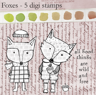 https://www.etsy.com/listing/499358035/the-foxes-5-digi-stamp-bundle?ref=shop_home_active_1