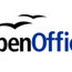 Baixando o OpenOffice para redigir trabalhos acadêmicos