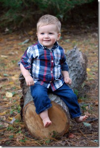 Tanner 