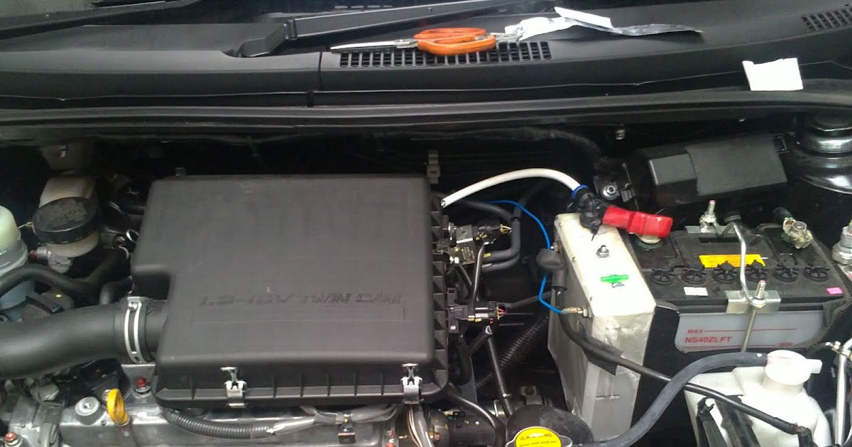 Ebooster Hyrofuel Kit The Ultimate Fuel Saver: TESTIMONI 